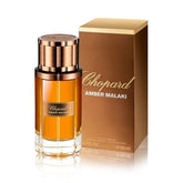 Chopard Amber Malaki Edp 80ML-Al Reem Perfumes (The Perfume Qatar)